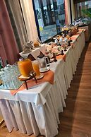 Sport Hotel Kenzingen