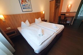 Sport Hotel Kenzingen