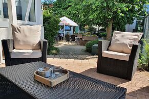 Sport Hotel Kenzingen