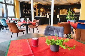 Sport Hotel Kenzingen