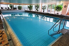 Sport Hotel Kenzingen