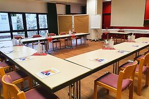 Sport Hotel Kenzingen