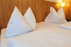 Sport Hotel Kenzingen