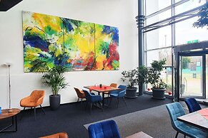 Sport Hotel Kenzingen