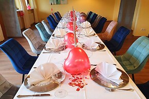 Sport Hotel Kenzingen