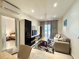 Forest View Apartments