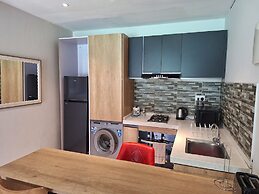 Forest View Apartments