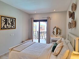 Forest View Apartments
