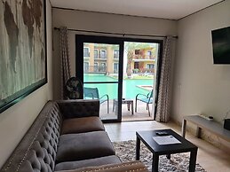 Forest View Apartments