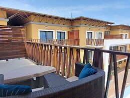 Forest View Apartments
