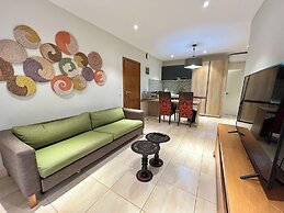 Forest View Apartments