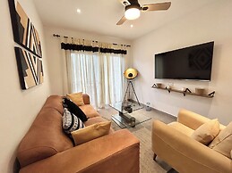 Forest View Apartments