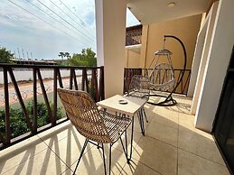 Forest View Apartments