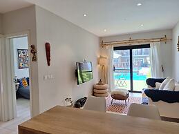 Forest View Apartments
