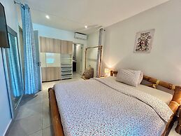 Forest View Apartments