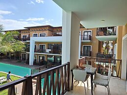 Forest View Apartments