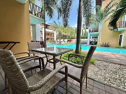 Forest View Apartments