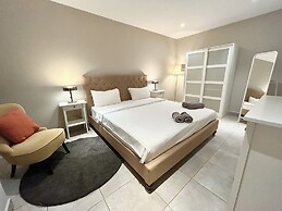 Forest View Apartments