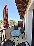 Forest View Apartments