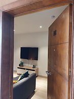 Forest View Apartments