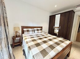 Forest View Apartments