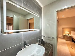 Forest View Apartments