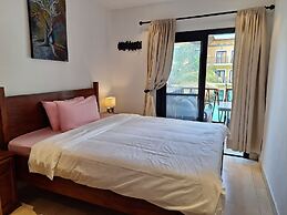 Forest View Apartments