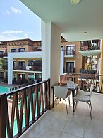 Forest View Apartments
