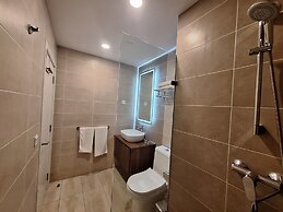 Forest View Apartments