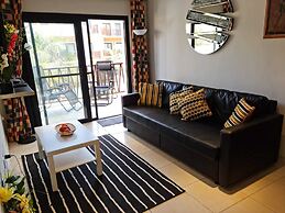 Forest View Apartments