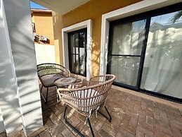 Forest View Apartments