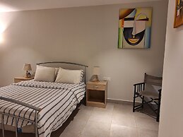 Forest View Apartments