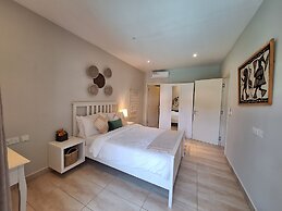 Forest View Apartments