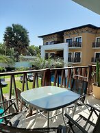 Forest View Apartments