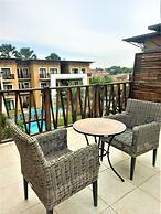 Forest View Apartments