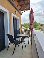 Forest View Apartments