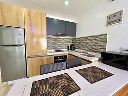 Forest View Apartments