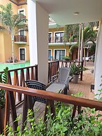 Forest View Apartments