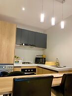 Forest View Apartments