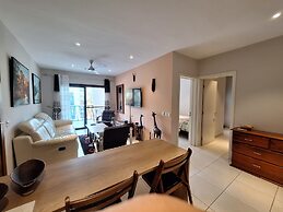 Forest View Apartments