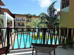 Forest View Apartments