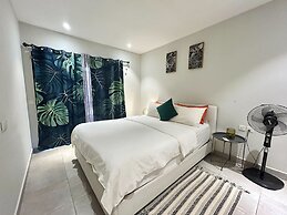 Forest View Apartments