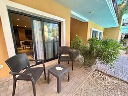 Forest View Apartments