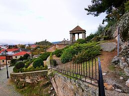 Casa do Castelo