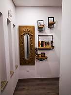 Casa do Castelo