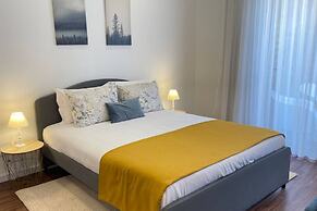MyTrip Porto
