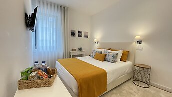 MyTrip Porto