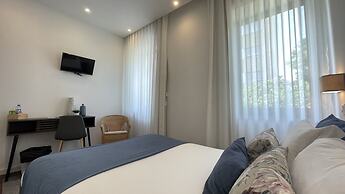 MyTrip Porto