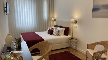 MyTrip Porto
