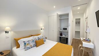 MyTrip Porto